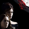 Byzantium [2013] / H264 / MKV / Blu-ray / 720p / DTS / Subs / St3R thumb