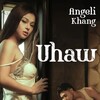 Uhaw [2024] / H264 / MKV / WEB / 720p / AAC / Tagalog / RSG thumb
