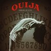 Ouija: Origin of Evil [2016] / H264 / MKV / Blu-ray / 1080p / DTS / Subs thumb