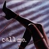 Call Me [1988] / H264 / MKV / WEB / 1080p / AC3 / Subs / SiGMA thumb