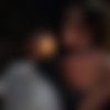 [BoundHeat.com] The Final Victim thumb