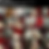 Cubbixoxo Megapack thumb