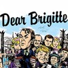 Dear Brigitte [1965] / H264 / MKV / Blu-ray / 1080p / AC3 / RSG thumb