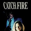 Catchfire [1990] / H264 / MKV / WEB / 1080p / AC3 / Subs / pawel2006 thumb