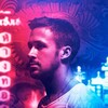 Only God Forgives [2013] / H264 / MKV / Blu-ray / 720p / AC3 / Subs thumb