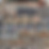 [OnlyFans.com] mazikeen (64 Videos & 673 Images) - @m0rguekitty - 2024-07-17 - 2025-01-26 thumb