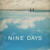 Nine Days [2021] / H264 / MKV / WEB / 1080p / AC3 / Subs / Scene / RUMOUR thumb