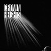 Crown Heights [2017] / MPEG2 / VOB IFO / DVD / SD / AC3 thumb