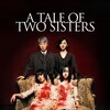 A Tale of Two Sisters [2003] / H265 / MKV / Blu-ray / 2160p / DTS / Korean / Subs thumb