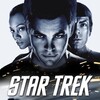 Star Trek [2009] / H265 / MKV / Blu-ray / 2160p / True-HD / Subs thumb