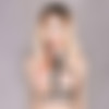 [OnlyFans.com] Lo (99 Videos & 1387 Images) - @itslo - 2020-02-13 - 2024-10-16 thumb