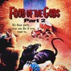 Food of the Gods II [1989] / H264 / MKV / DVD / SD / AC3 / Subs / HANDJOB thumb