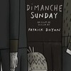 Sunday [2011] / H264 / MKV / WEB / 1080p / AC3 / Subs / NOGRP thumb