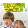 Problem Child 2 [1991] / H264 / MKV / DVD / SD / AC3 / Subs / PTP thumb