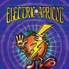 Electric Apricot [2007] / Xvid / AVI / Unknown / SD / MP3 thumb