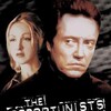 The Opportunists [2000] / H264 / MKV / Unknown / SD / AC3 thumb