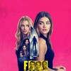 F Marry Kill [2024] / H264 / MKV / WEB / 1080p / AC3 / Subs / BYNDR thumb
