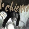 La Chienne [1931] / H264 / MKV / Blu-ray / 1080p / FLAC / French / Subs / Scene / DEPTH thumb