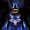 Batman [1989] / H264 / MKV / Blu-ray / SD / AC3 / Subs thumb