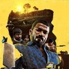 Kadaseela Biriyani [2021] / H264 / MKV / WEB / 1080p / AC3 / Tamil / Subs / DTR thumb