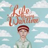Life During Wartime [2010] / H264 / MKV / Blu-ray / 1080p / DTS / Subs thumb