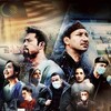 Juang [2022] / H264 / MKV / WEB / 1080p / AC3 / Other / Subs / KQRM thumb