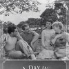 A Day in the Country [1946] / H264 / MKV / DVD / SD / AC3 / French / Subs thumb