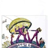 Z.P.G. [1972] / H264 / MKV / Blu-ray / 1080p / FLAC / Subs thumb