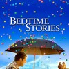 Bedtime Stories [2008] / H264 / MKV / Blu-ray / 1080p / DTS / Subs / Scene / REFiNED thumb