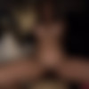 Step Brother's View 5 (1080p) thumb