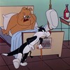 Greedy for Tweety [1957] / H264 / MKV / Blu-ray / 1080p / FLAC / Subs thumb
