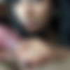 [K Klixen Productions / Clips4Sale.com] Kitty Lovedream - K super teaser Kitty 2 [2022-12-23, Handjob, Blowjob, teasing, edging, edging handjob, 1080p, SiteRip] thumb
