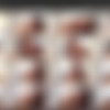 [TeasePOV.com] MiniPack (16 scenes) [720p] thumb