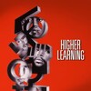 Higher Learning [1995] / H264 / MKV / Blu-ray / 720p / DTS / Subs / Scene / SiNNERS thumb