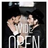 Eyes Wide Open [2009] / H264 / MKV / WEB / 1080p / AAC / Hebrew / KUCHU thumb