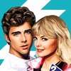 Grease 2 [1982] / H264 / MKV / Blu-ray / 720p / AC3 / Subs / SKALiWAGZ thumb