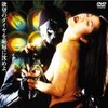 Rapeman 7 [1995] / MPEG2 / VOB IFO / DVD / SD / AC3 / Japanese thumb