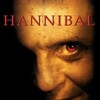Hannibal [2001] / H264 / MKV / Blu-ray / SD / AC3 / Subs thumb