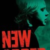 New Order [2020] / H264 / MKV / Blu-ray / 1080p / DTS / Spanish / Subs thumb