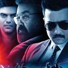 Kaappaan [2019] / H264 / MKV / WEB / 720p / AC3 / Tamil / Subs / Zerc thumb