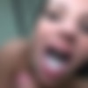 [MyDirtyHobby.com] bang-BOSS & Jolee Love - schluckbesuch vom schärfsten Camgirl Berlins (21.08.2017) [1080p] thumb