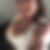 [Onlyfans.com] Brandy Talore's 