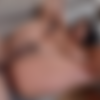 [FilthyTaboo.com / FilthyKings.com] Mona Azar - Got My Stepson Hooked With This Good Pussy (17.06.2023) [480p] thumb