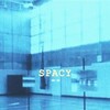 Spacy [1981] / H264 / MKV / DVD / SD / AC3 / Other / SaL thumb