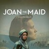 Joan the Maid II: The Prisons [1994] / H264 / MKV / Blu-ray / 1080p / DTS / French / Subs thumb