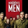 The Monuments Men [2014] / H264 / MKV / Blu-ray / 1080p / DTS / Subs / DON thumb