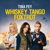 Whiskey Tango Foxtrot [2016] / H264 / MKV / Blu-ray / 1080p / DTS / Subs thumb