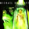 Fugitive Mind [1999] / H264 / MKV / DVD / SD / AC3 / HANDJOB thumb