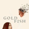 Goldfish [2023] / H264 / MKV / WEB / 1080p / AC3 / Subs / DUS thumb