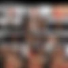 [YourMomDoesPorn.com] Katsuni - Slutty Asian Mommy (1080p) thumbnail